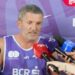 catalin-munteanu-trage-semnalul-de-alarma:-dinamo-cu-greu-se-va-califica-in-play-off