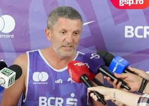 catalin-munteanu-trage-semnalul-de-alarma:-dinamo-cu-greu-se-va-califica-in-play-off