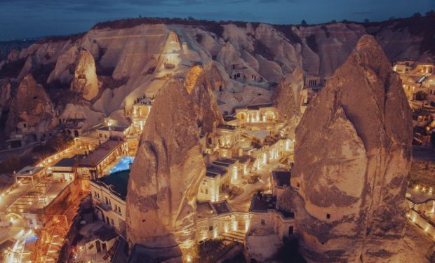 ce-poti-sa-faci-la-inceput-de-iulie-in-regiunea-istorica-vizitata-de-peste-4,5-milioane-de-turisti-in-2025