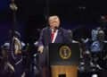 trump-saluta-epoca-de-aur-a-americii,-in-discursul-de-ziua-independentei-critici-dure-la-adresa-comunismului-–-hotnews.ro