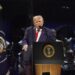 trump-saluta-epoca-de-aur-a-americii,-in-discursul-de-ziua-independentei-critici-dure-la-adresa-comunismului-–-hotnews.ro