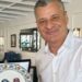 cfr-cluj-nu-se-opreste-la-transferuri!-ioan-varga:-mai-vin-atacanti-pe-bani