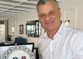 cfr-cluj-nu-se-opreste-la-transferuri!-ioan-varga:-mai-vin-atacanti-pe-bani