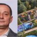daniel-baluta-prezinta-cum-va-arata-parcul-donald-trump-din-sectorul-4-simboluri-ale-nasa-si-hollywood,-in-acelasi-loc-–-hotnews.ro
