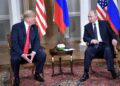 putin-l-a-sunat-pe-trump.-ce-au-discutat-cei-doi-lideri-timp-de-o-ora-si-jumatate