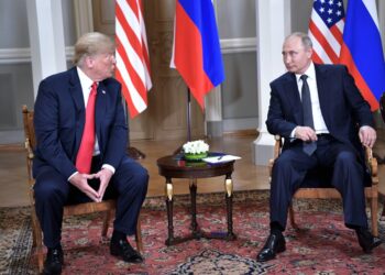 putin-l-a-sunat-pe-trump.-ce-au-discutat-cei-doi-lideri-timp-de-o-ora-si-jumatate