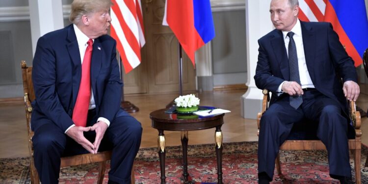 putin-l-a-sunat-pe-trump.-ce-au-discutat-cei-doi-lideri-timp-de-o-ora-si-jumatate