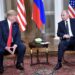 putin-l-a-sunat-pe-trump.-ce-au-discutat-cei-doi-lideri-timp-de-o-ora-si-jumatate