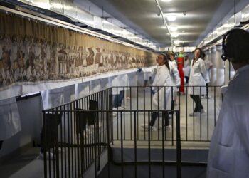 cea-mai-profitabila-zi-din-istoria-british-museum-au-fost-vandute-40000-de-bilete-in-24-de-ore-pentru-vizitarea-unui-exponat-exceptional-–-hotnews.ro