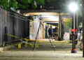 atac-armat-in-coney-island-din-new-york,-in-plina-sarbatoare-de-4-iulie-opt-victime,-intre-care-patru-copii-–-hotnews.ro