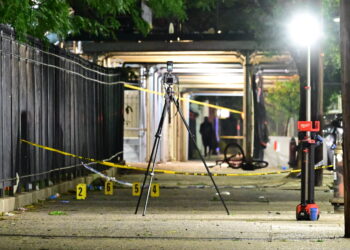 atac-armat-in-coney-island-din-new-york,-in-plina-sarbatoare-de-4-iulie-opt-victime,-intre-care-patru-copii-–-hotnews.ro