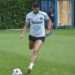 live-union-st.-gilloise-–-fcsb,-primul-amical-pentru-ros-albastri-duel-cu-darius-olaru