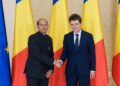 video-exclusiv-|-ambasadorul-indiei-in-romania-:-india-si-romania-sunt-ca-doua-surori