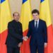 video-exclusiv-|-ambasadorul-indiei-in-romania-:-india-si-romania-sunt-ca-doua-surori