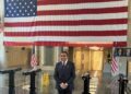 unul-dintre-apropiatii-lui-trump-lauda-proiectul-parcului-prieteniei-romano-americane-din-sectorul-4