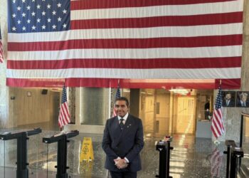 unul-dintre-apropiatii-lui-trump-lauda-proiectul-parcului-prieteniei-romano-americane-din-sectorul-4