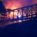 podul-brooklyn,-incendiat-in-timpul-focului-de-artificii-de-4-iulie.-de-ce-au-devansat-spectacolul-autoritatile-din-new-york