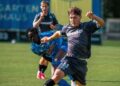 live.-rapid-–-rapid-viena,-al-doilea-amical-al-verii-pentru-echipa-lui-daniel-pancu