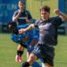 live.-rapid-–-rapid-viena,-al-doilea-amical-al-verii-pentru-echipa-lui-daniel-pancu