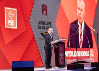 nu-avem-o-problema-cu-ideea-de-casatorie,-voiam-doar-sa-schimbam-mireasa-–-pucheanu,-despre-ruptura-din-coalitie