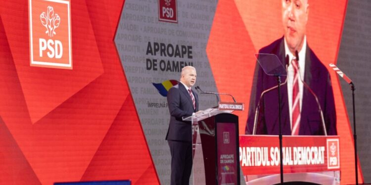 nu-avem-o-problema-cu-ideea-de-casatorie,-voiam-doar-sa-schimbam-mireasa-–-pucheanu,-despre-ruptura-din-coalitie