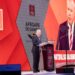 nu-avem-o-problema-cu-ideea-de-casatorie,-voiam-doar-sa-schimbam-mireasa-–-pucheanu,-despre-ruptura-din-coalitie