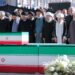 uciderea-lui-trump-este-responsabilitatea-noastra-instigare-la-asasinat,-la-funeraliile-lui-ali-khamenei-–-hotnews.ro