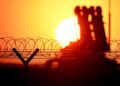 un-scandal-politic-a-izbucnit-in-polonia-din-cauza-livrarii-unor-rachete-patriot-catre-ucraina-–-hotnews.ro