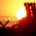 un-scandal-politic-a-izbucnit-in-polonia-din-cauza-livrarii-unor-rachete-patriot-catre-ucraina-–-hotnews.ro
