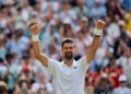 novak-djokovic-a-doborat-un-nou-record-la-wimbledon-2026-l-a-depasit-pe-roger-federer-–-hotnews.ro
