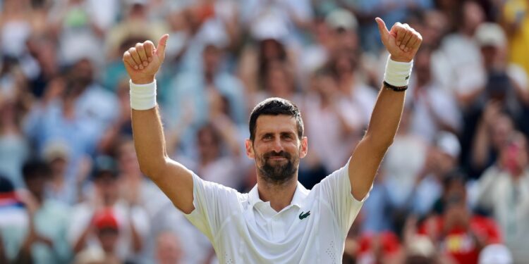 novak-djokovic-a-doborat-un-nou-record-la-wimbledon-2026-l-a-depasit-pe-roger-federer-–-hotnews.ro