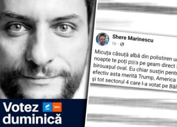 gandul:-asta-merita-trump-si-america.-derapajul-unui-fost-candidat-la-sefia-usr