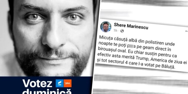 gandul:-asta-merita-trump-si-america.-derapajul-unui-fost-candidat-la-sefia-usr