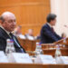 traian-basescu-critica-deciziile-lui-nicusor-dan:-in-ce-constitutie-scrie-asta?-–-hotnews.ro