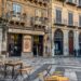 orasul-din-italia-care-se-viziteaza-la-pas:-este-mai-ieftin-si-mai-frumos-ca-roma-sau-barcelona