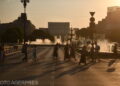 un-scurt-episod-de-racire-a-vremii-ce-ne-asteapta-in-urmatoarea-saptamana,-dar-si-in-restul-lunii,-din-punct-de-vedere-meteo-–-hotnews.ro