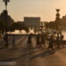 un-scurt-episod-de-racire-a-vremii-ce-ne-asteapta-in-urmatoarea-saptamana,-dar-si-in-restul-lunii,-din-punct-de-vedere-meteo-–-hotnews.ro