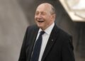 basescu,-atac-in-valuri-la-bolojan:-„a-fost-un-mare-propagandist-pentru-suspendare”/”e-interesul-de-a-candida-la-alegerile-prezidentiale-si-simte-nevoia-sa-se-rupa,-macar-declarativ,-de-psd”