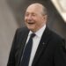 basescu,-atac-in-valuri-la-bolojan:-„a-fost-un-mare-propagandist-pentru-suspendare”/”e-interesul-de-a-candida-la-alegerile-prezidentiale-si-simte-nevoia-sa-se-rupa,-macar-declarativ,-de-psd”