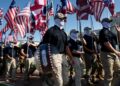 administratia-trump-minimalizeaza-o-defilare-a-militantilor-pentru-suprematia-albilor-e-libertate-de-exprimare-–-hotnews.ro
