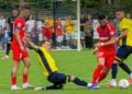 mihai-popescu,-dupa-esecul-0-4-din-amical:-scorul-e-mare,-dar-ne-intereseaza-mai-putin