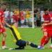 mihai-popescu,-dupa-esecul-0-4-din-amical:-scorul-e-mare,-dar-ne-intereseaza-mai-putin