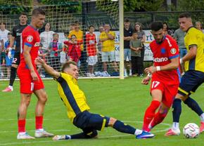 mihai-popescu,-dupa-esecul-0-4-din-amical:-scorul-e-mare,-dar-ne-intereseaza-mai-putin