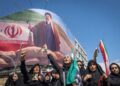 trei-dintre-fiii-lui-ali-khamenei,-prezenti-la-funeralii-a-lipsit-insa-chiar-succesorul-liderului-iranian-–-hotnews.ro