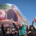trei-dintre-fiii-lui-ali-khamenei,-prezenti-la-funeralii-a-lipsit-insa-chiar-succesorul-liderului-iranian-–-hotnews.ro