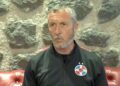 mihai-stoica-a-gasit-un-motiv-de-optimism-si-in-0-4-cu-echipa-lui-olaru:-el-a-fost-cel-mai-bun-de-pe-teren