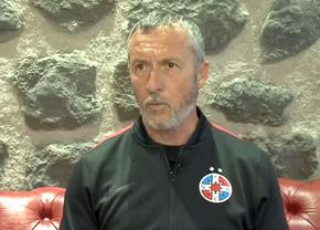 mihai-stoica-a-gasit-un-motiv-de-optimism-si-in-0-4-cu-echipa-lui-olaru:-el-a-fost-cel-mai-bun-de-pe-teren
