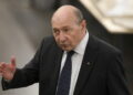 traian-basescu-acuza-o-„cavalcada”-a-incalcarilor-de-constitutie