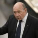 traian-basescu-acuza-o-„cavalcada”-a-incalcarilor-de-constitutie