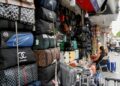 centru-global-al-contrafacerii-bunurilor-de-lux,-vietnamul-ia-masuri-drastice-impotriva-pietei-negre-–-hotnews.ro